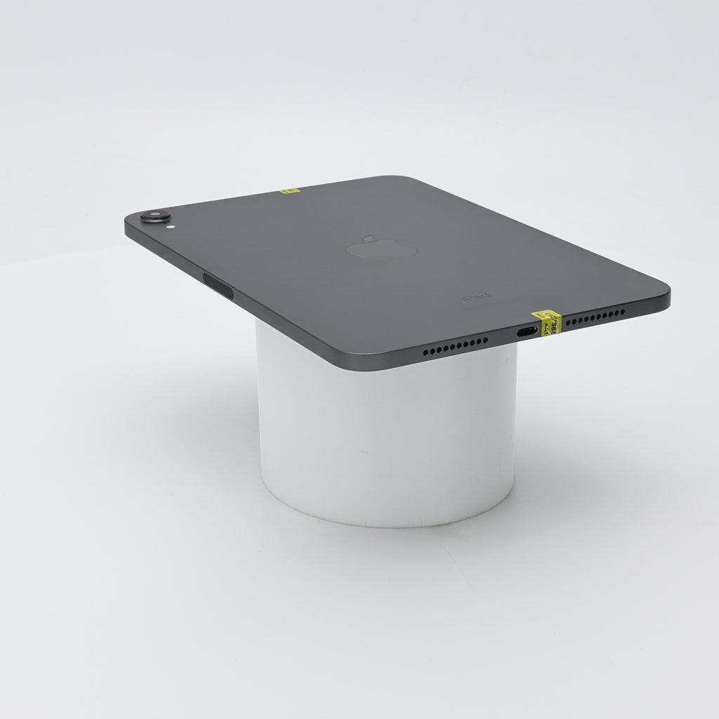 95新 Apple iPad mini6 64G 深空灰色 WIFI