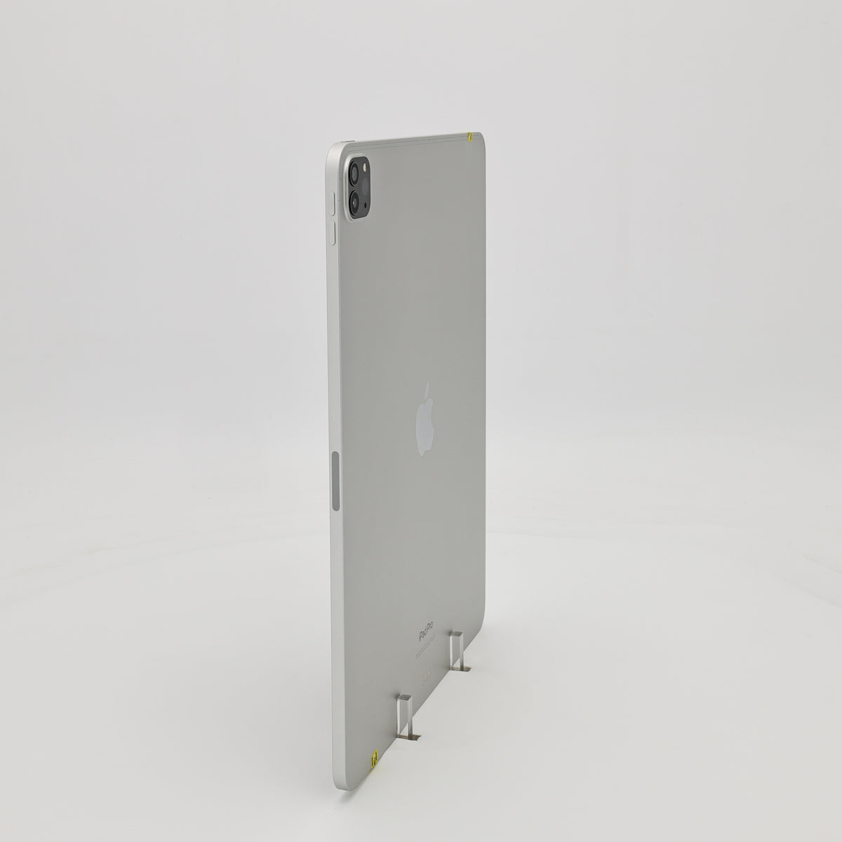 95新 Apple iPad Pro 12.9英寸 6代 128G 銀色 WIFI