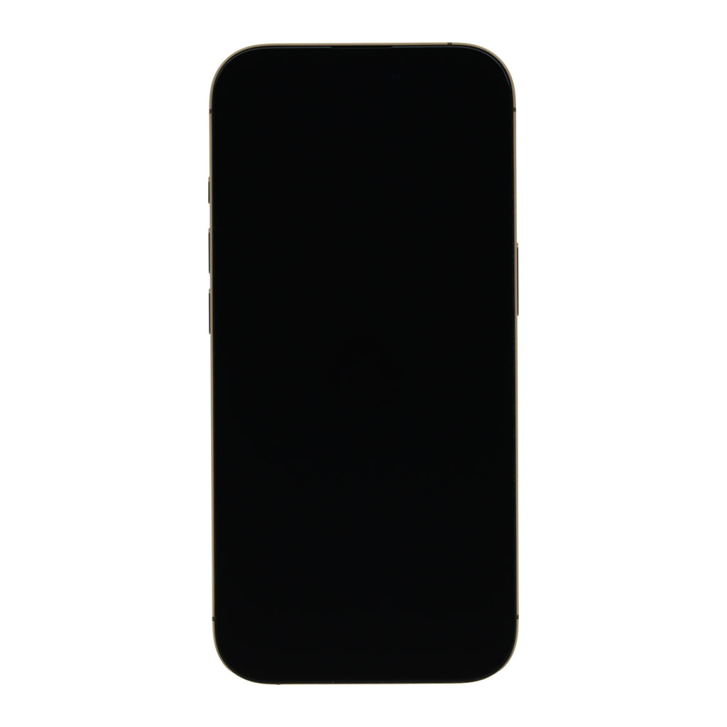 95新 Apple iPhone 16 Pro 256G 沙漠色鈦金屬 中國大陸版