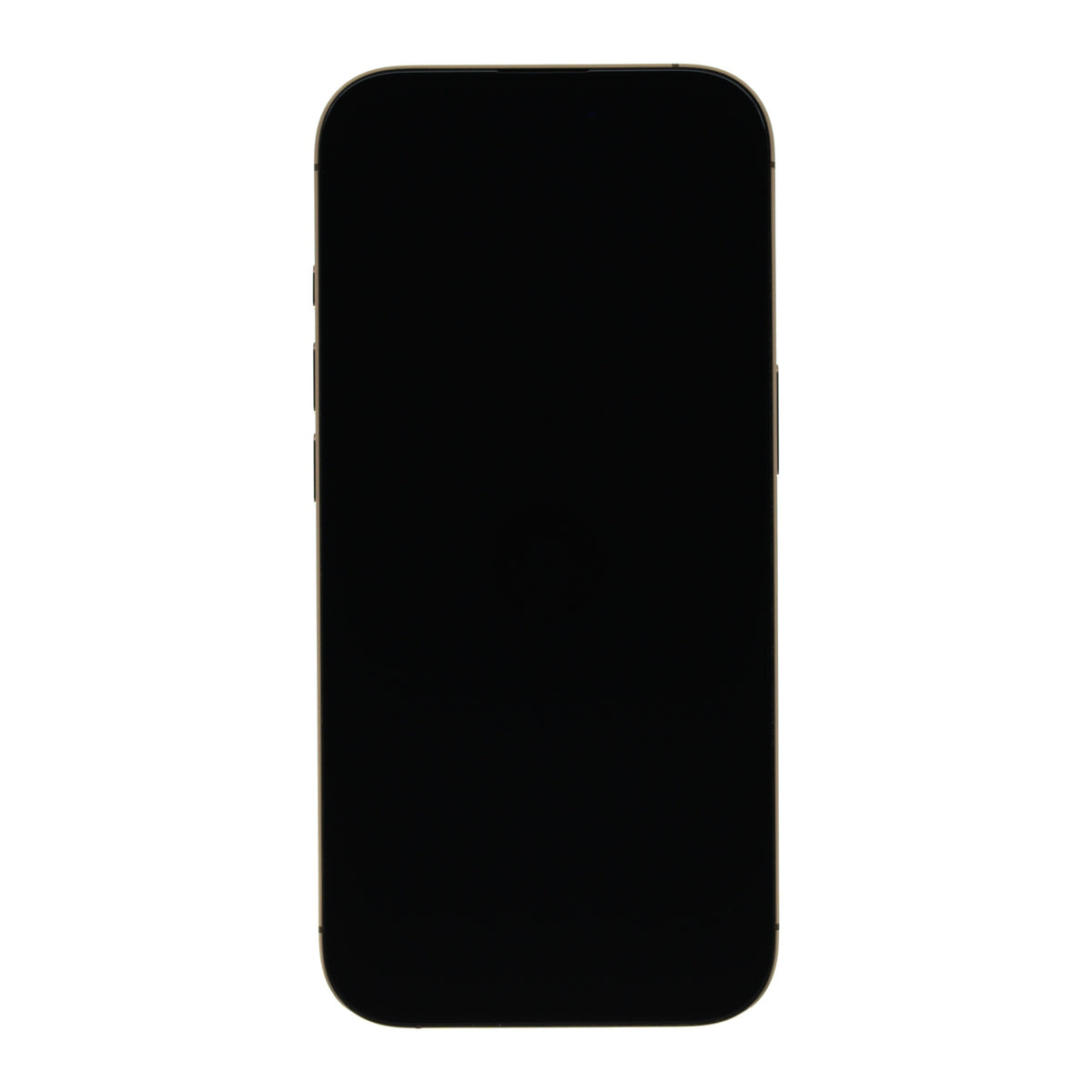 95新 Apple iPhone 16 Pro 256G 沙漠色鈦金屬 中國大陸版