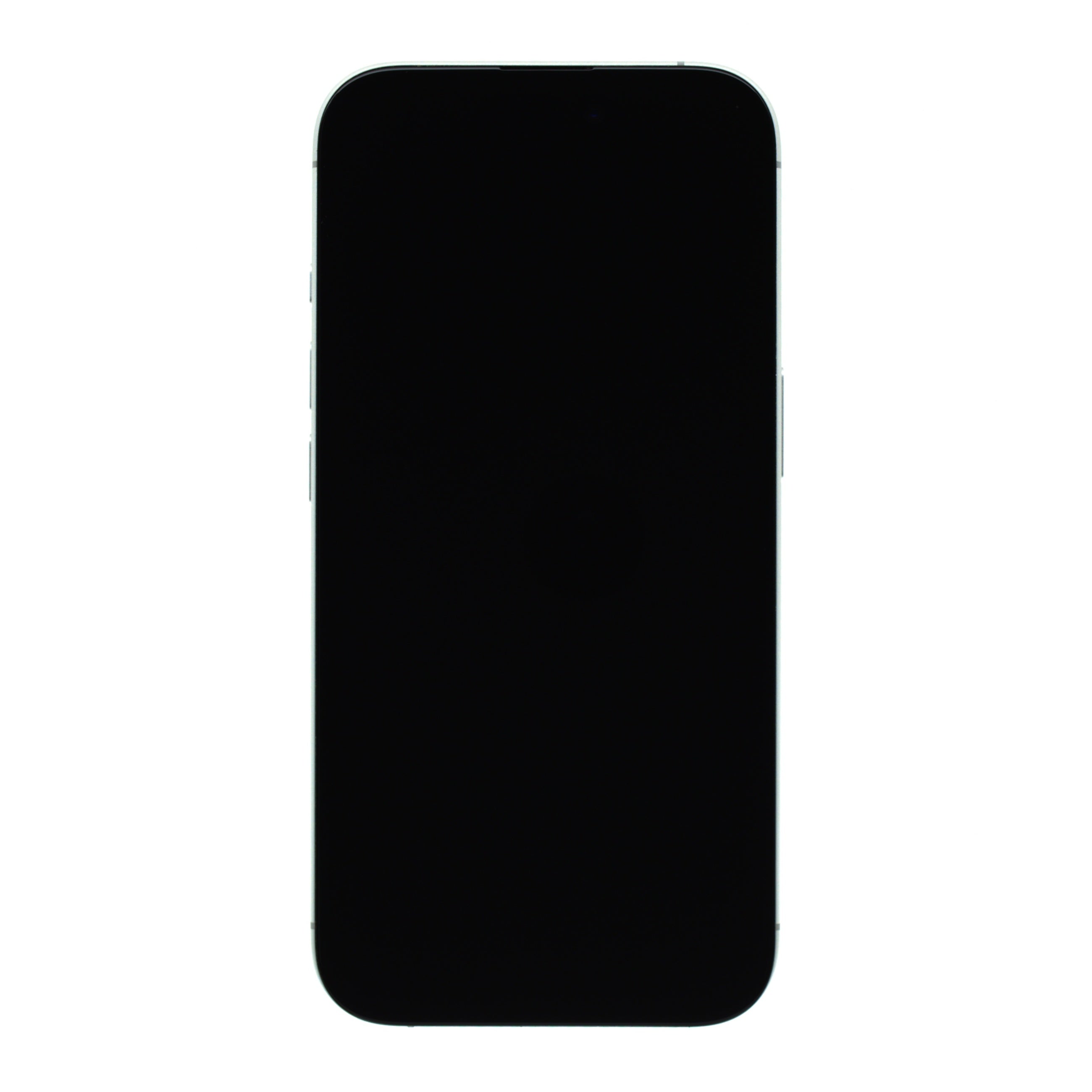 99新 Apple iPhone 16 128G 白色 中國大陸版