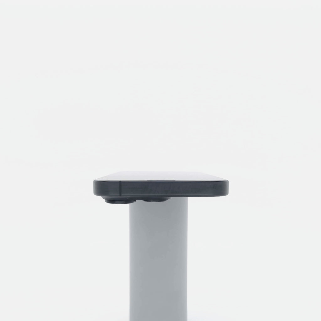 95新 Apple iPhone 16 Pro 128G 黑色鈦金屬 中國大陸版