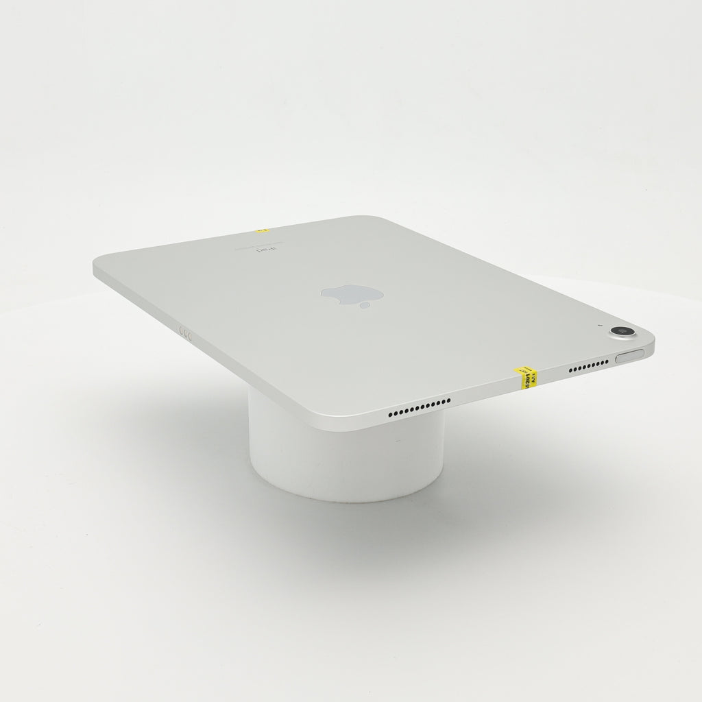 95新 Apple iPad 10代 256G 銀色 WIFI