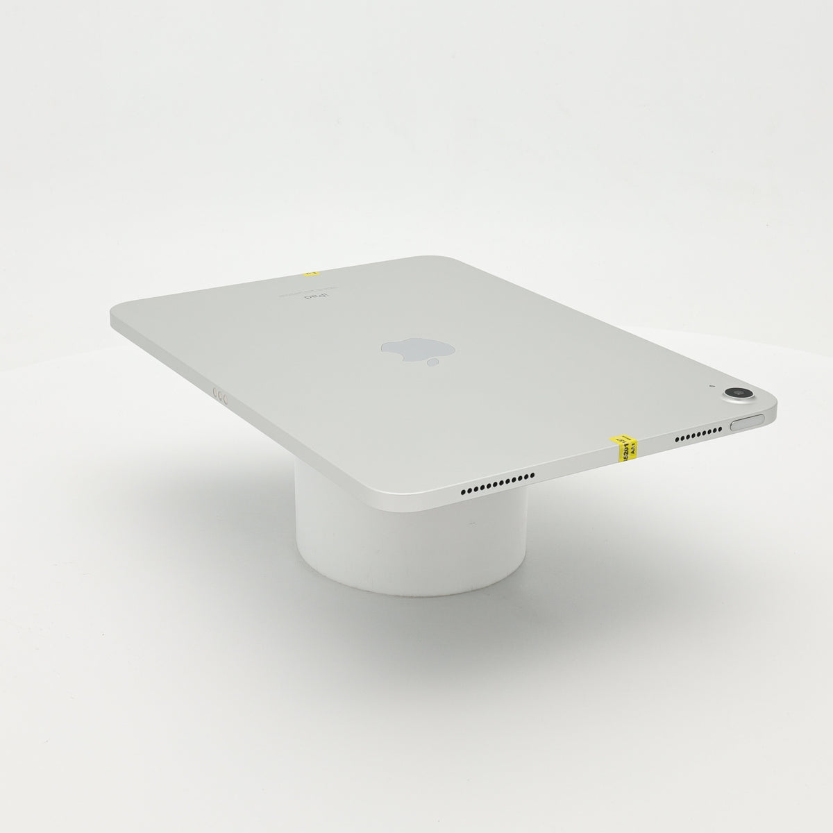 95新 Apple iPad 10代 256G 銀色 WIFI