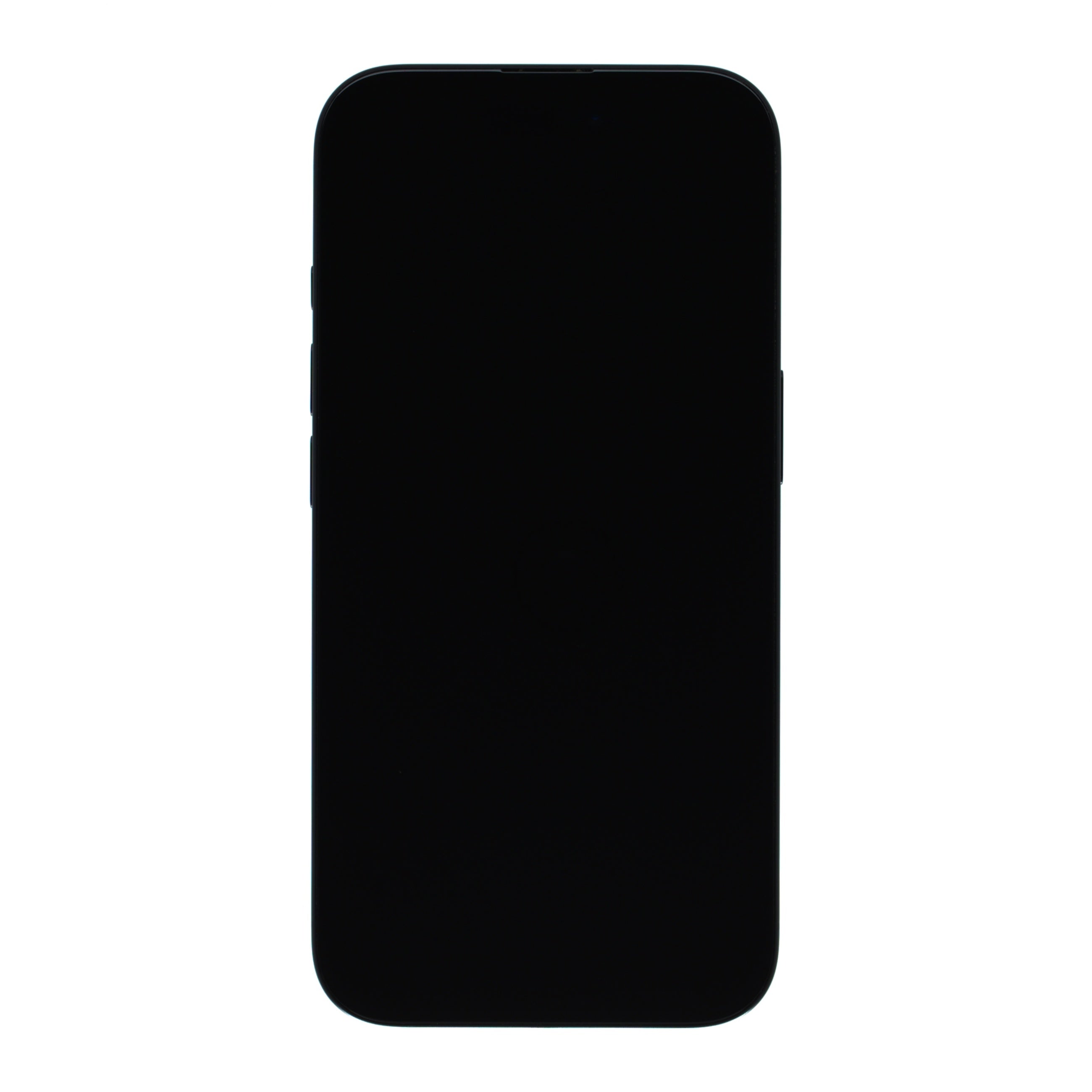 95新 Apple iPhone 16 256G 黑色 中國大陸版