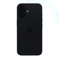 95新 Apple iPhone 16 128G 黑色 中國大陸版