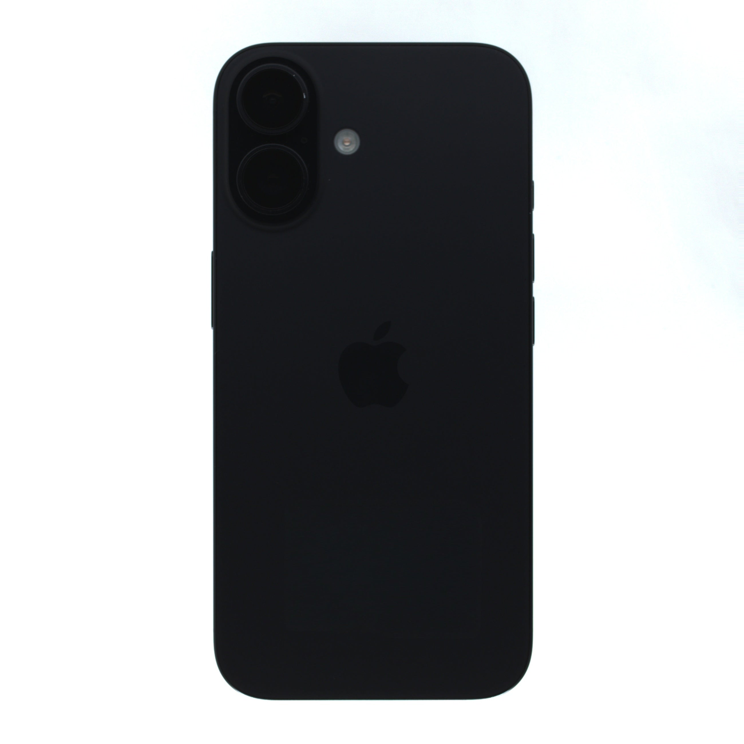 95新 Apple iPhone 16 128G 黑色 中國大陸版