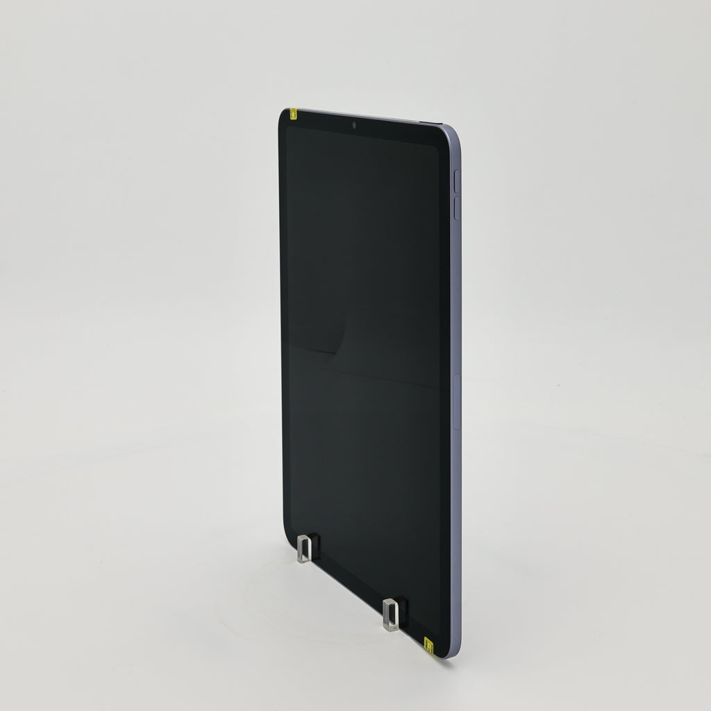 95新 Apple iPad Air5 256G 紫色 WIFI
