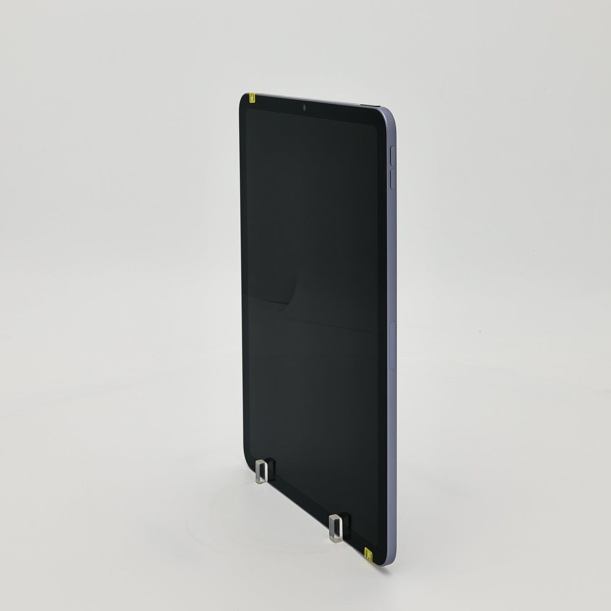 95新 Apple iPad Air5 256G 紫色 WIFI