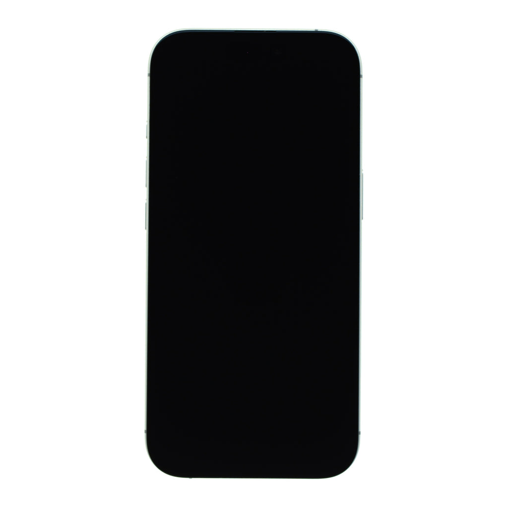 99新 Apple iPhone 17 256G 白色 中國大陸版