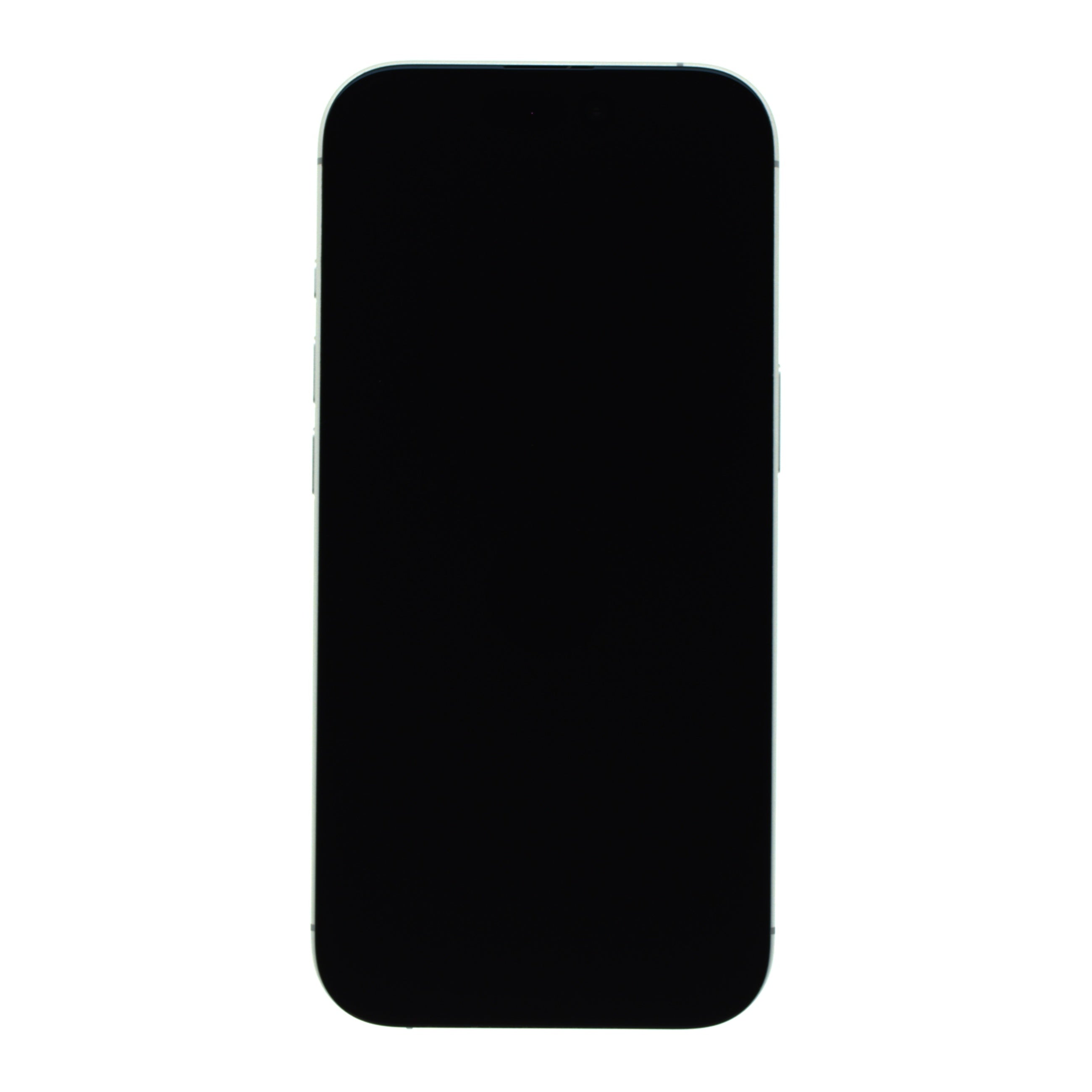 99新 Apple iPhone 17 256G 白色 中國大陸版