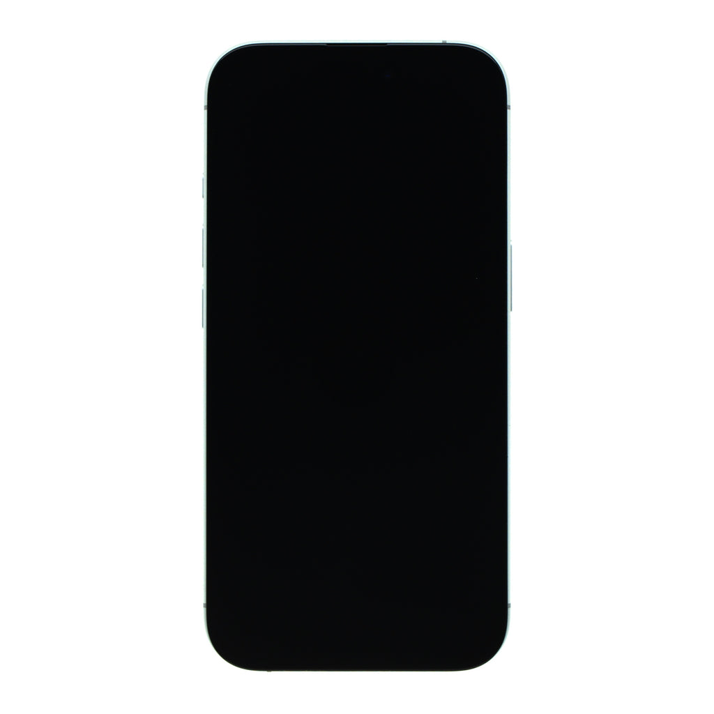99新 Apple iPhone 16 128G 白色 中國大陸版