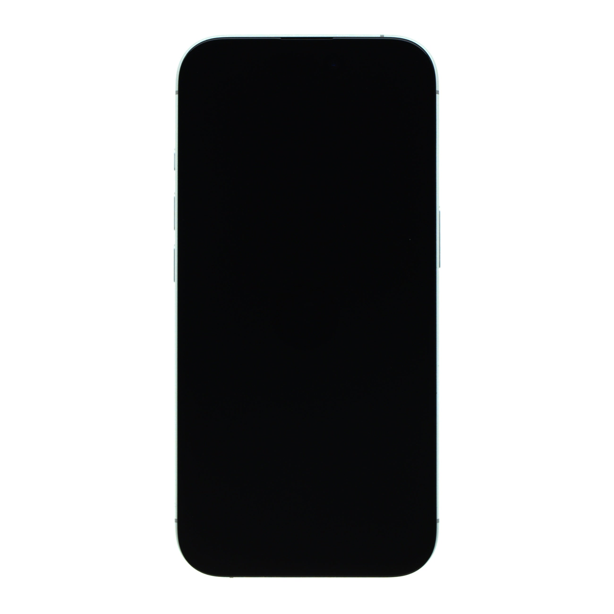 99新 Apple iPhone 16 128G 白色 中國大陸版