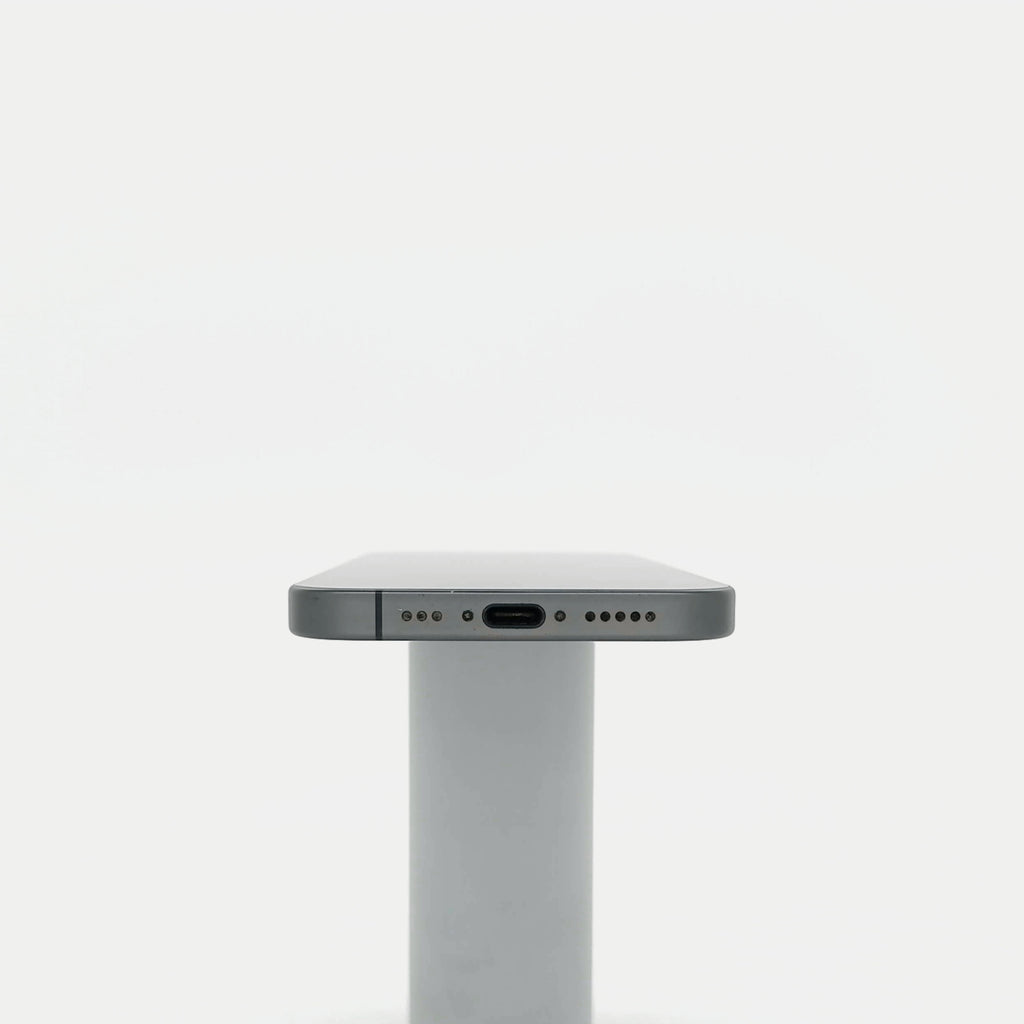 95新 Apple iPhone 17 256G 黑色 中國大陸版