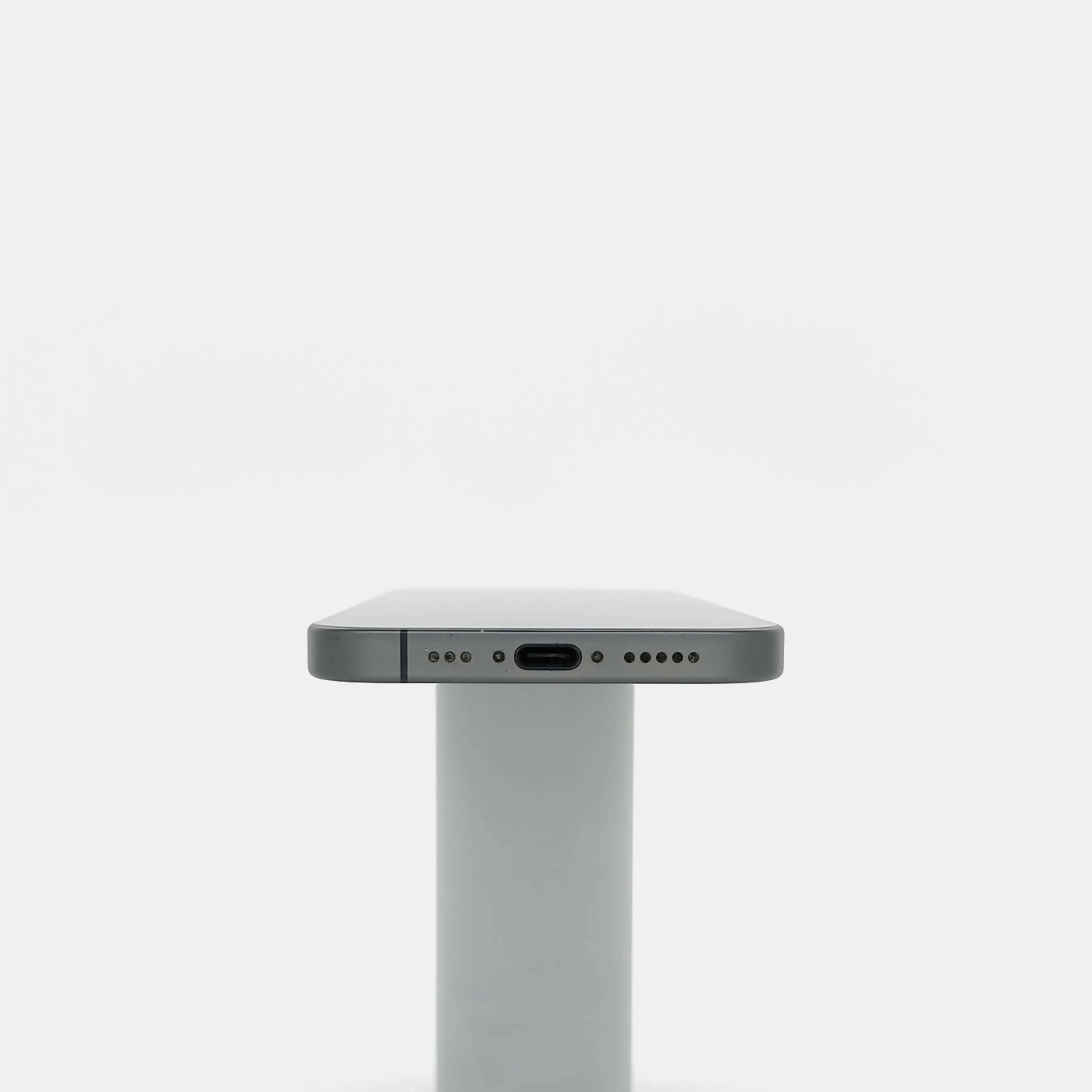 95新 Apple iPhone 17 256G 黑色 中國大陸版