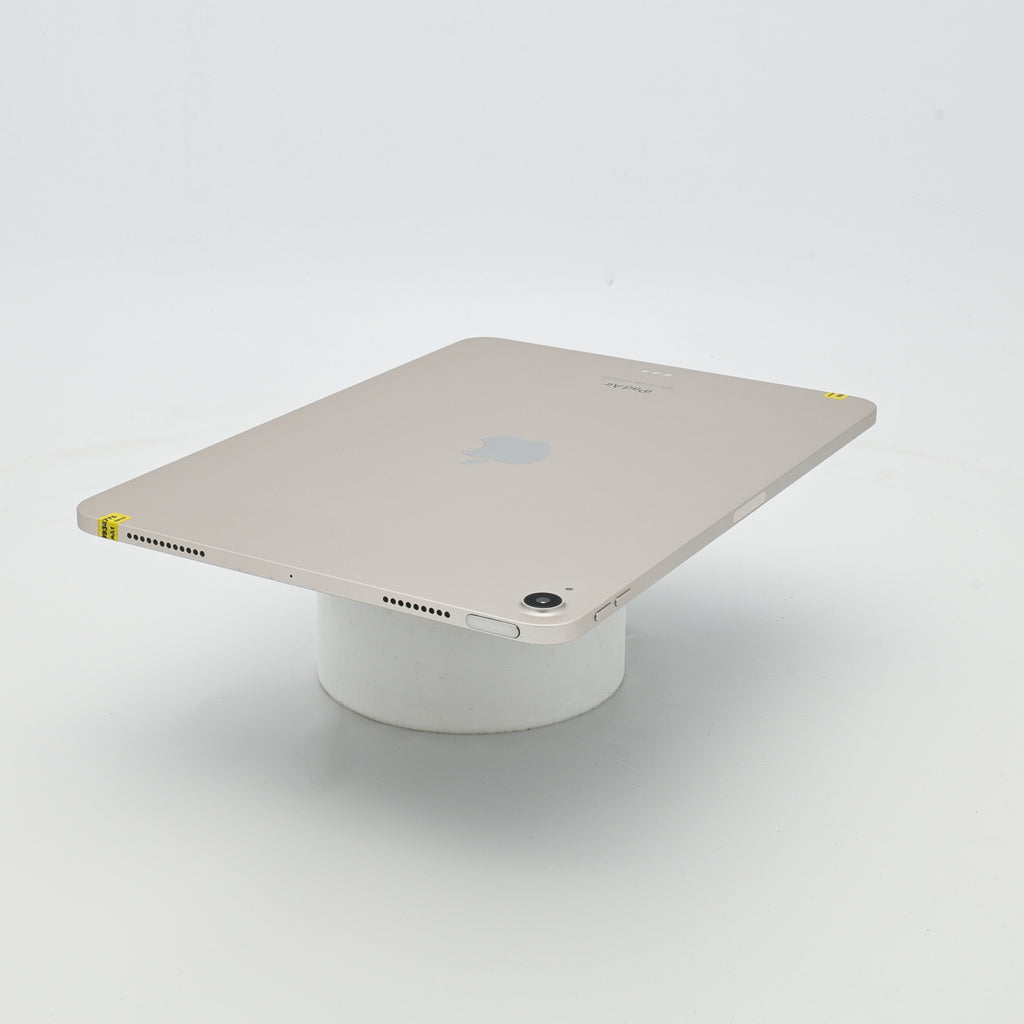 95新 Apple iPad Air5 256G 星光色 WIFI