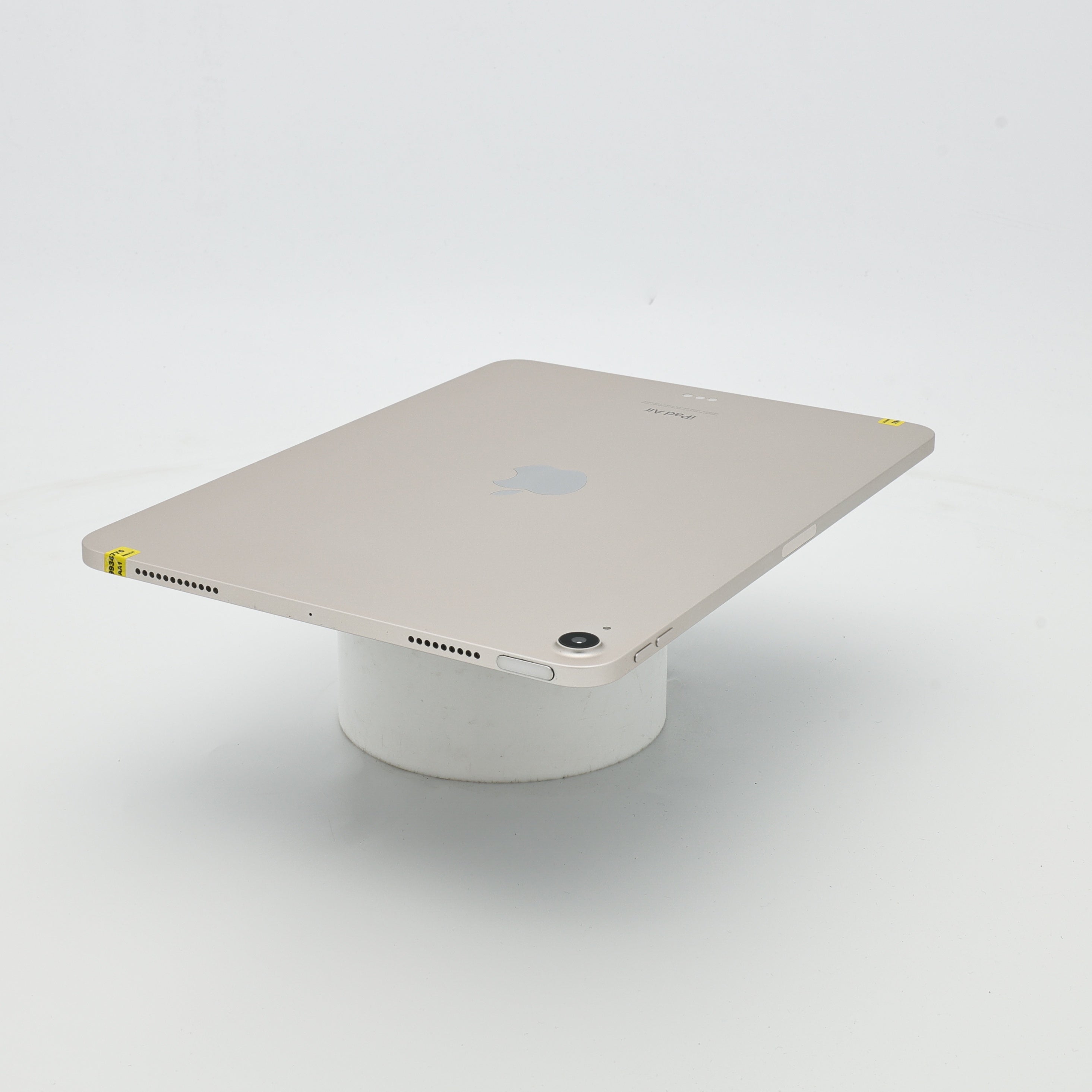 95新 Apple iPad Air5 256G 星光色 WIFI