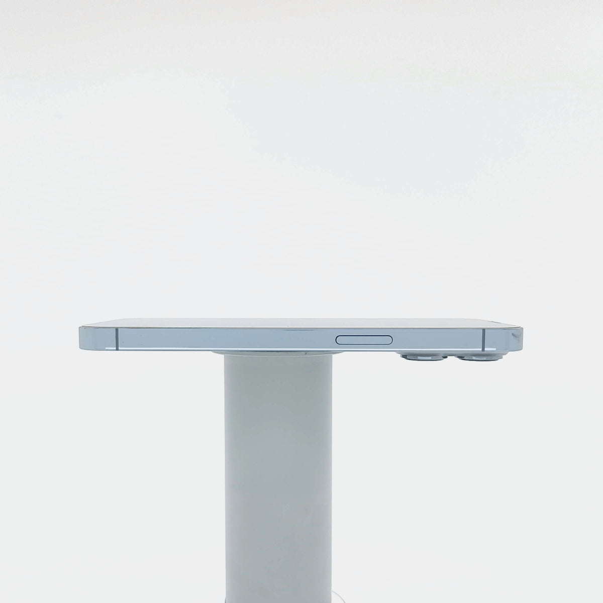 95新 Apple iPhone 13 Pro 256G 遠峰藍色 中國大陸版
