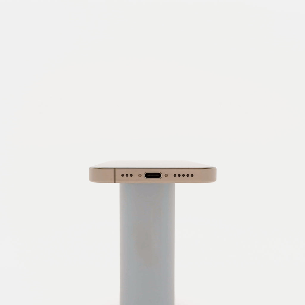 95新 Apple iPhone 16 Pro 256G 沙漠色鈦金屬 中國大陸版