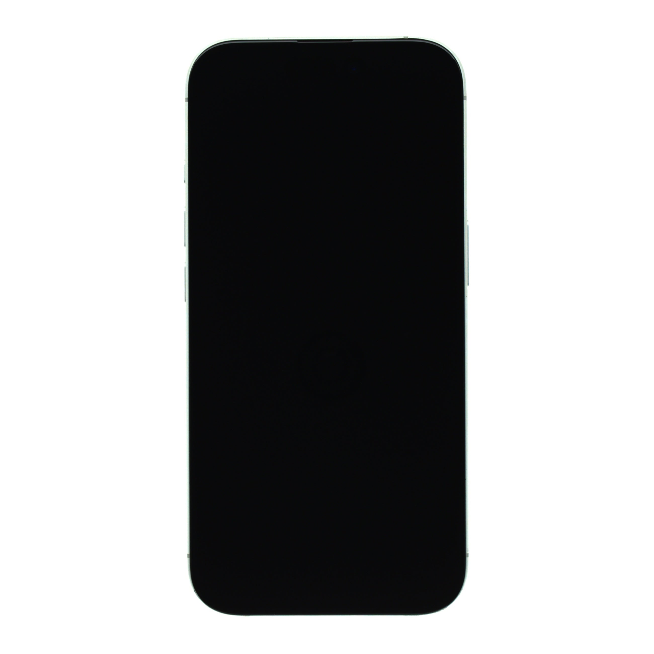 95新 Apple iPhone 16 256G 白色 中國大陸版