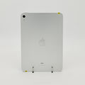 95新 Apple iPad 10代 64G 銀色 WIFI