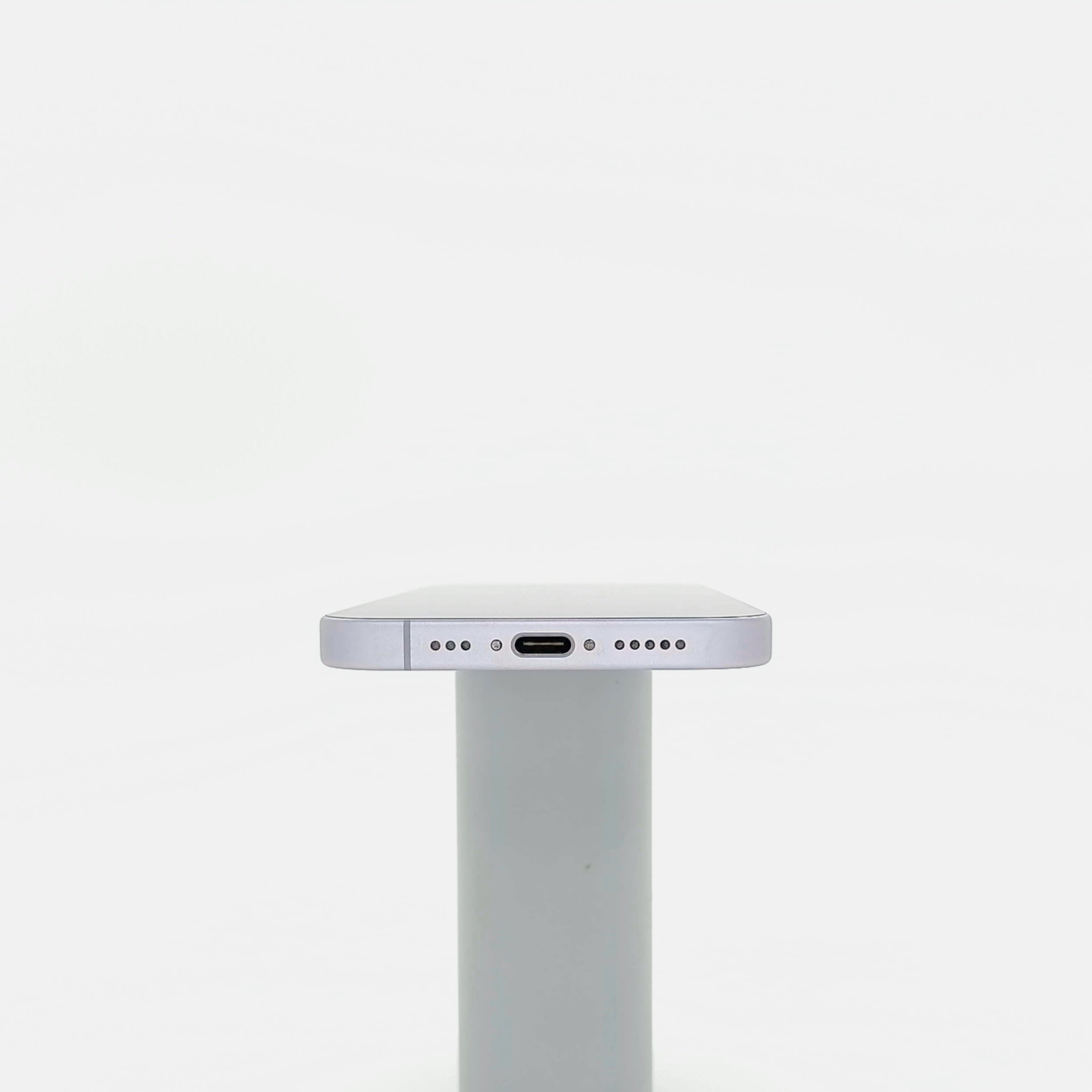 95新 Apple iPhone 17 256G 薰衣草紫色 中國大陸版