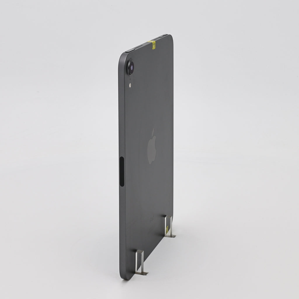 95新 Apple iPad mini6 64G 深空灰色 WIFI