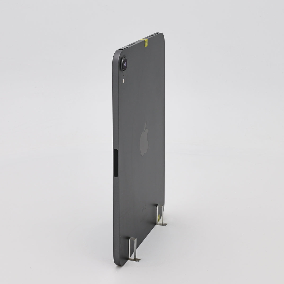 95新 Apple iPad mini6 64G 深空灰色 WIFI