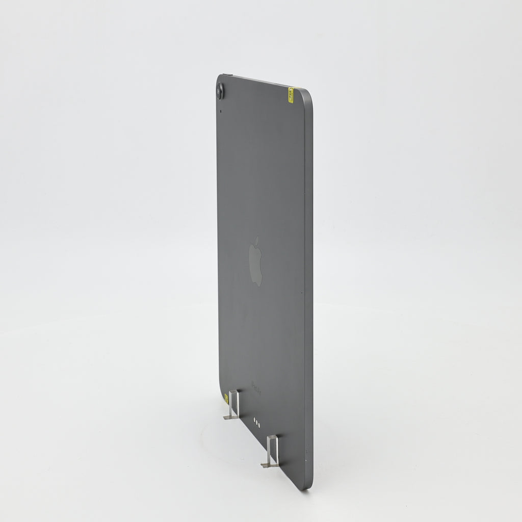 95新 Apple iPad Air5 64G 深空灰色 WIFI