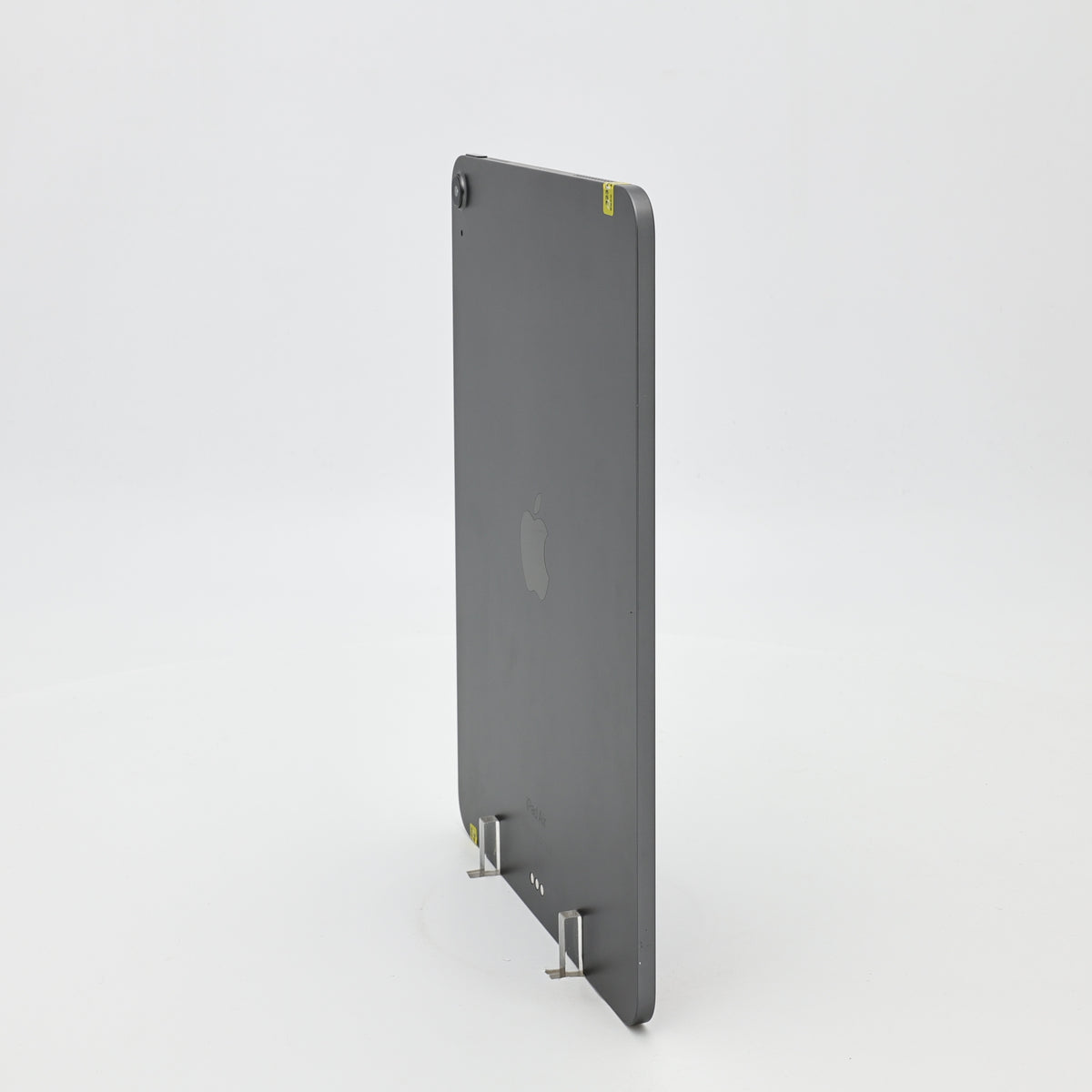 95新 Apple iPad Air5 64G 深空灰色 WIFI