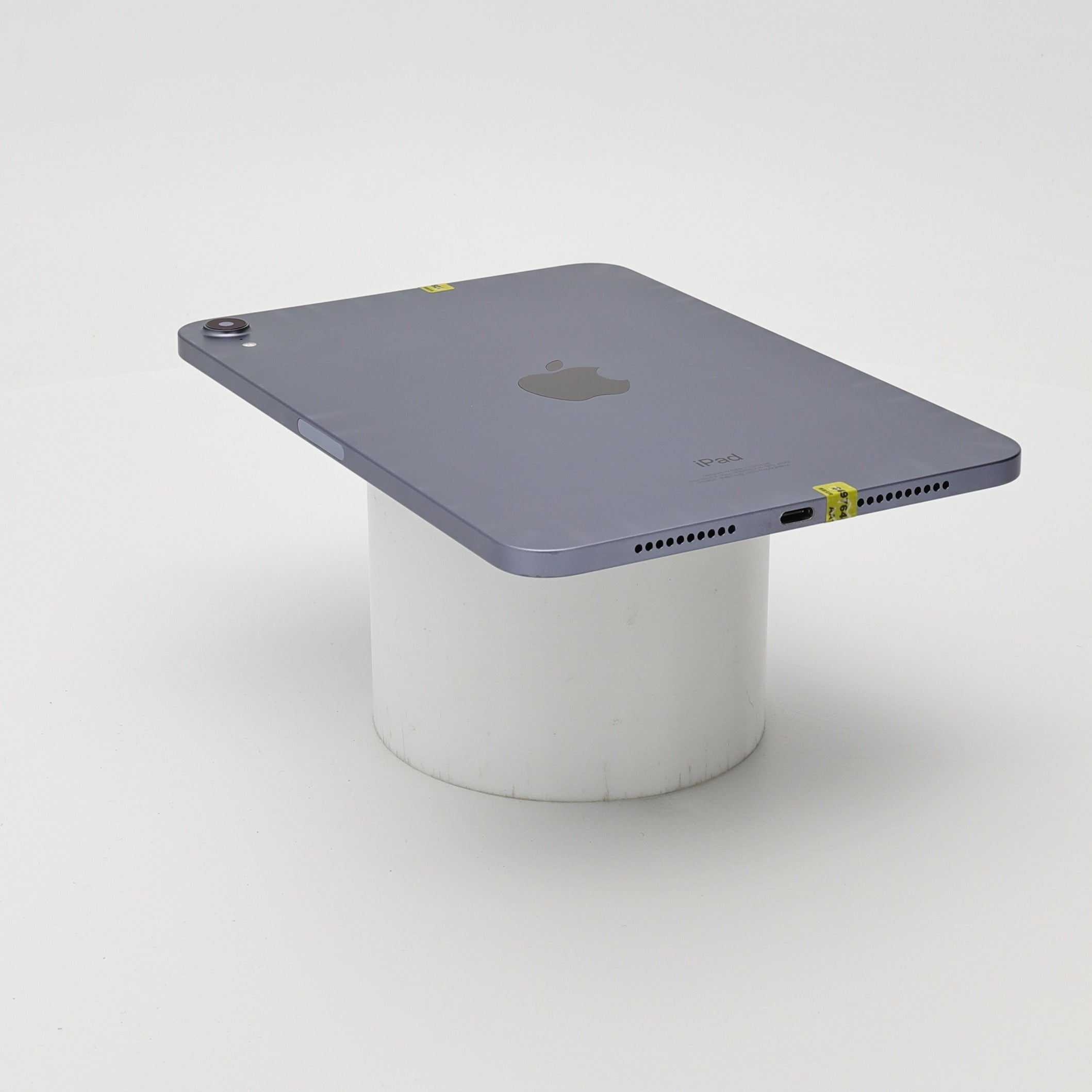 95新 Apple iPad mini6 256G 紫色 WIFI