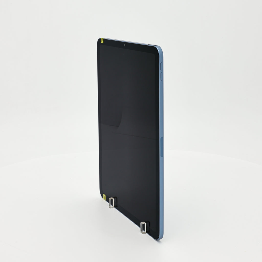 99新 Apple iPad Air5 64G 藍色 WIFI