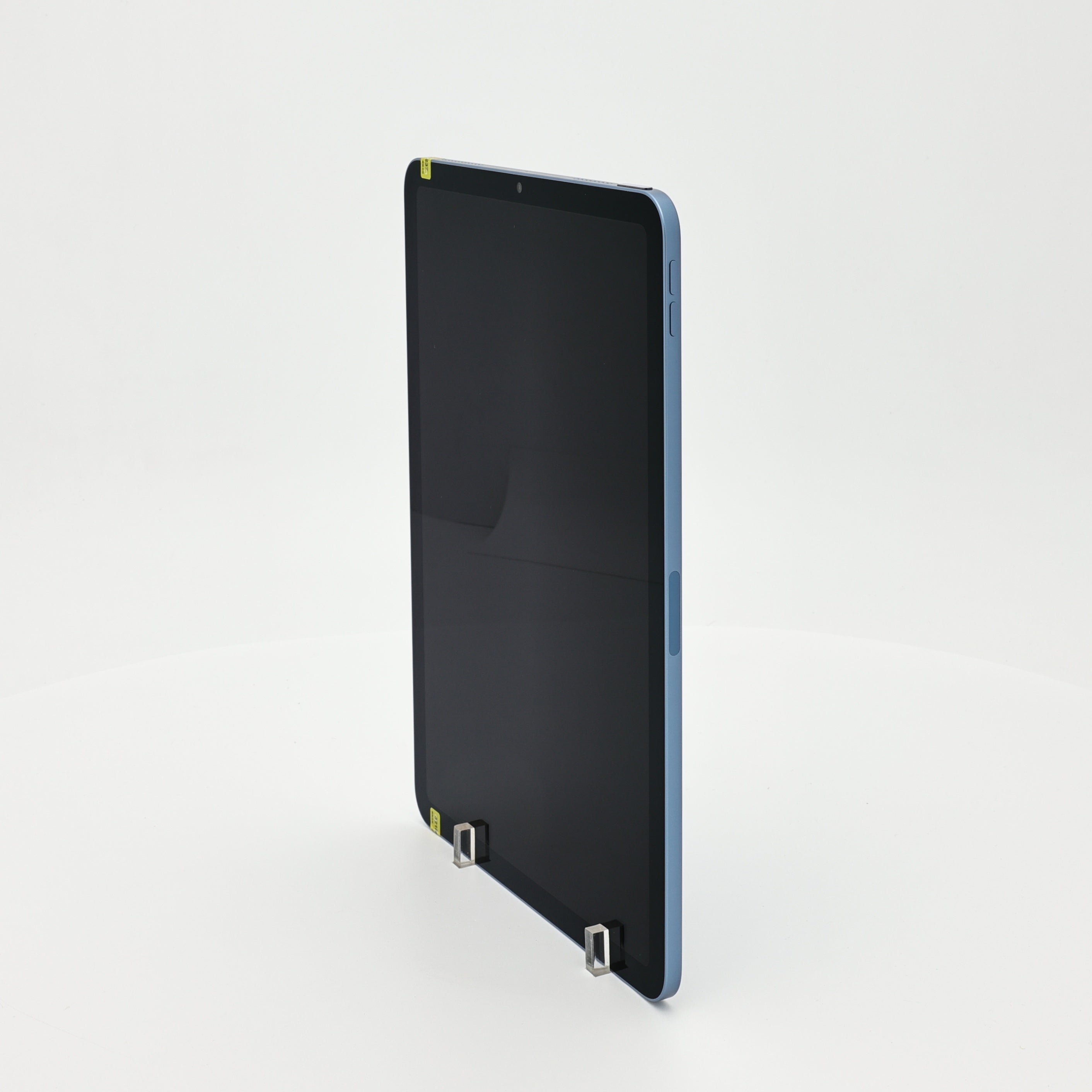 99新 Apple iPad Air5 64G 藍色 WIFI