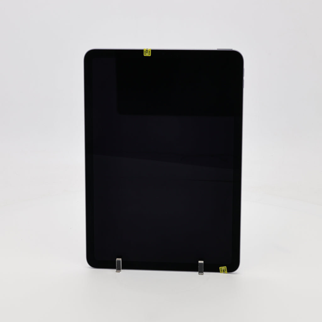 95新 Apple iPad Air5 64G 紫色 WIFI