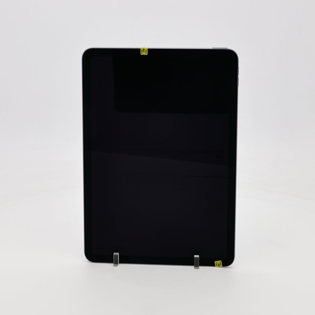 95新 Apple iPad Air5 64G 紫色 WIFI