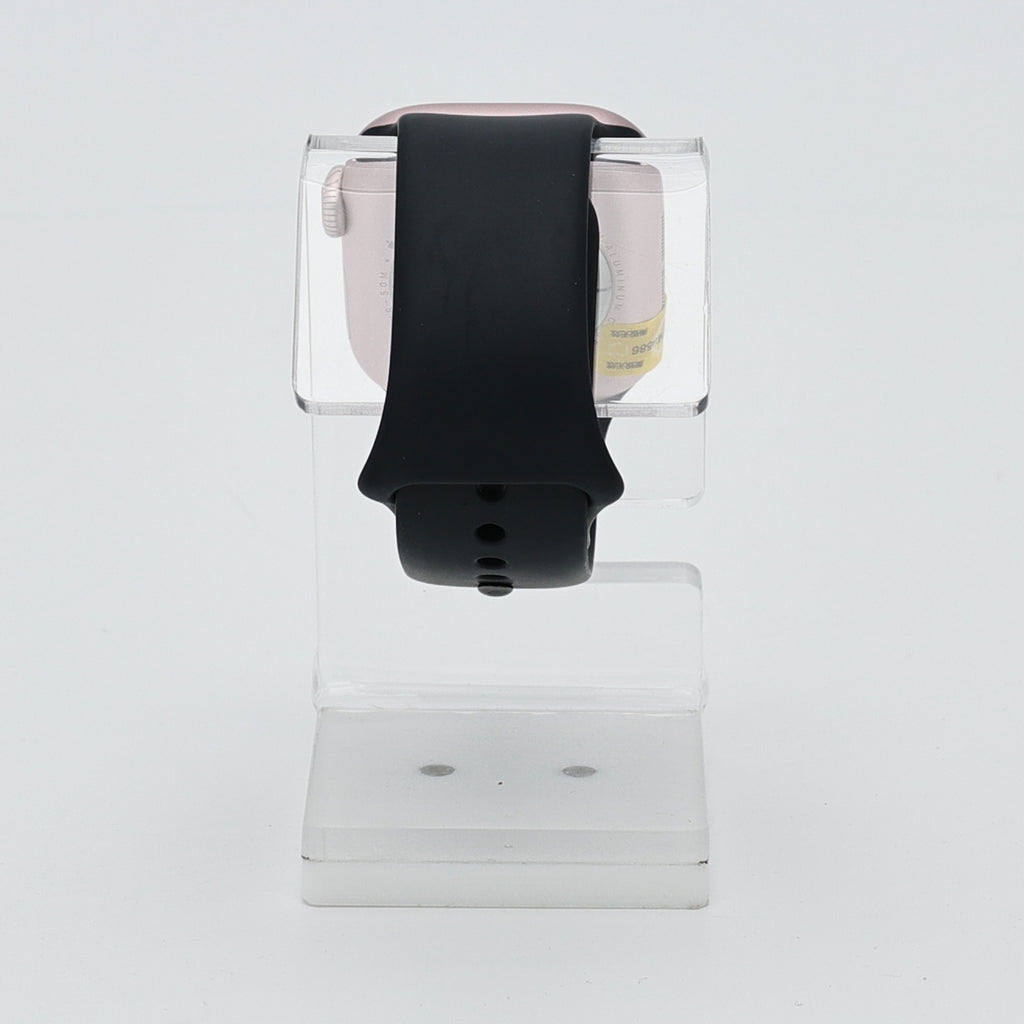 99新 Apple Watch Series 10 42毫米 鋁金屬