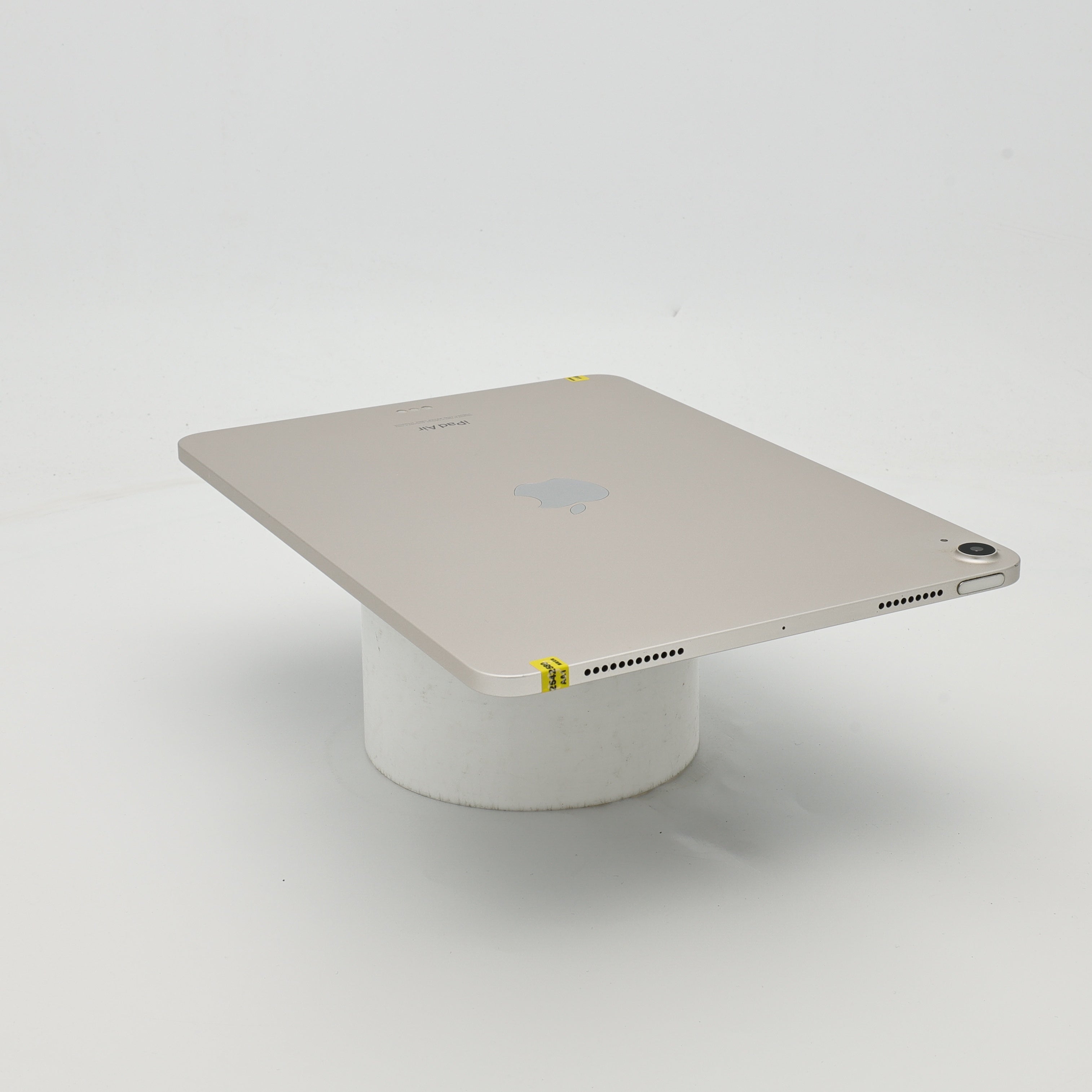 95新 Apple iPad Air5 256G 星光色 WIFI