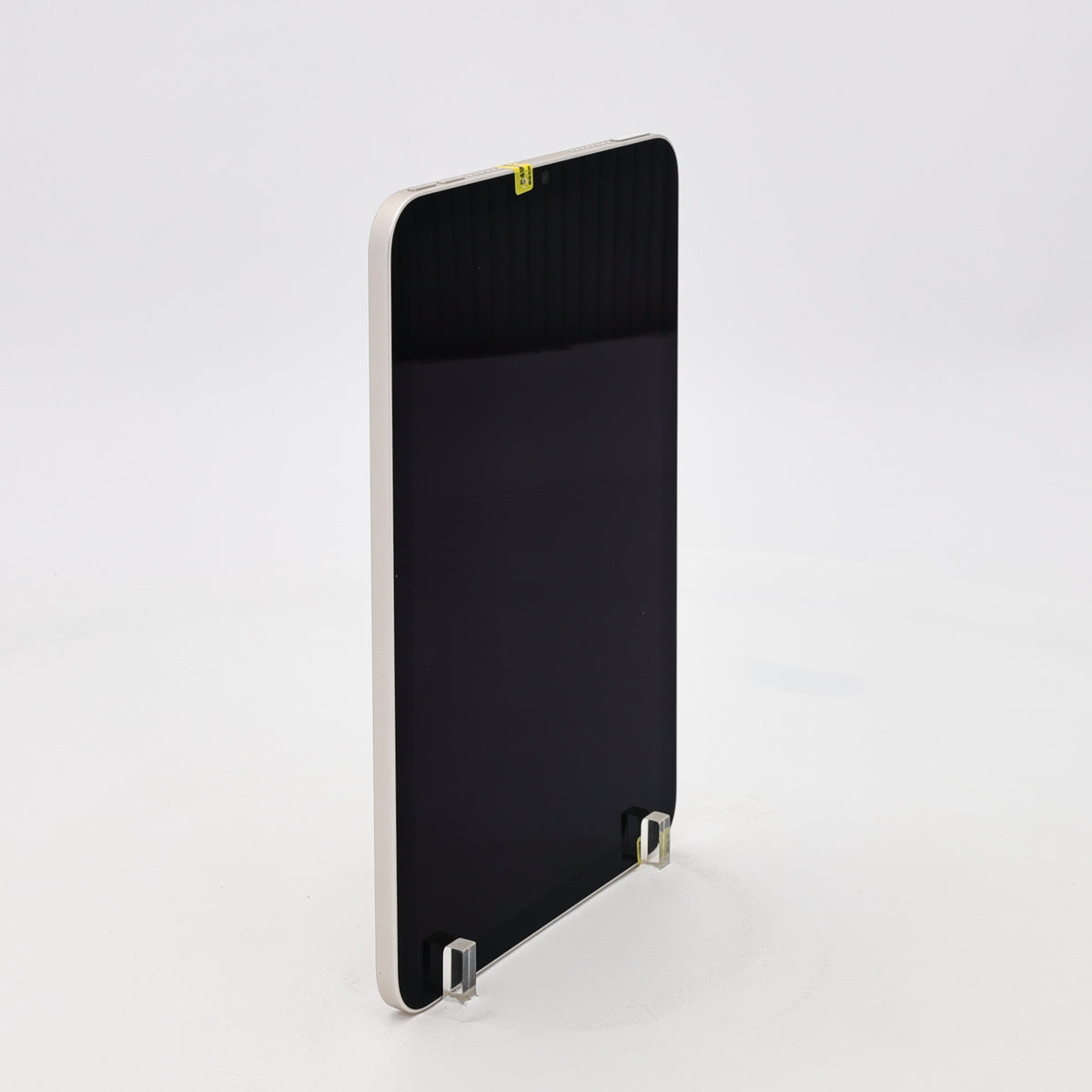 99新 Apple iPad mini6 64G 星光色 WIFI