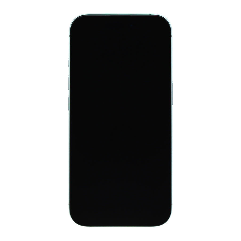 99新 Apple iPhone 16 256G 白色 中國大陸版
