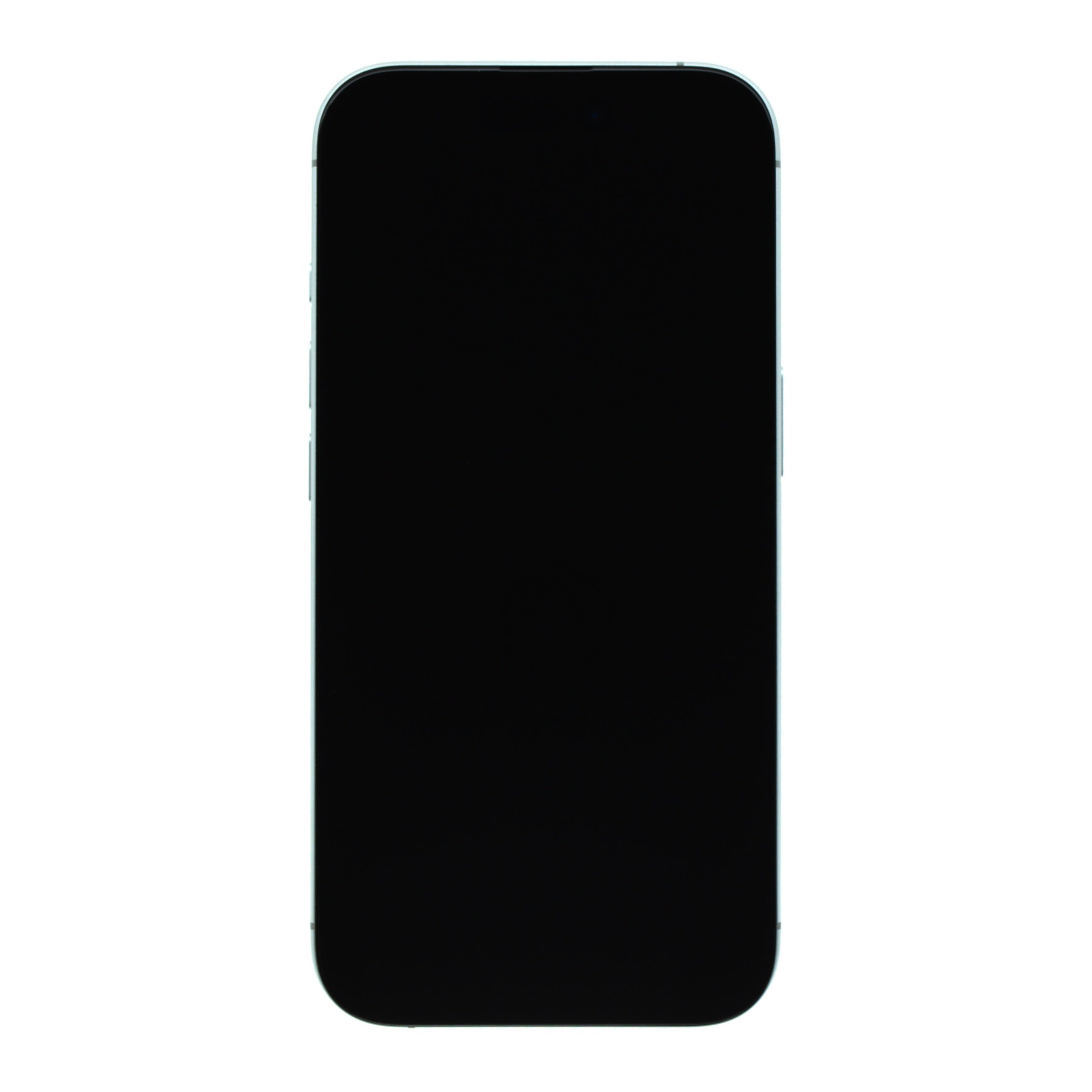 99新 Apple iPhone 16 256G 白色 中國大陸版