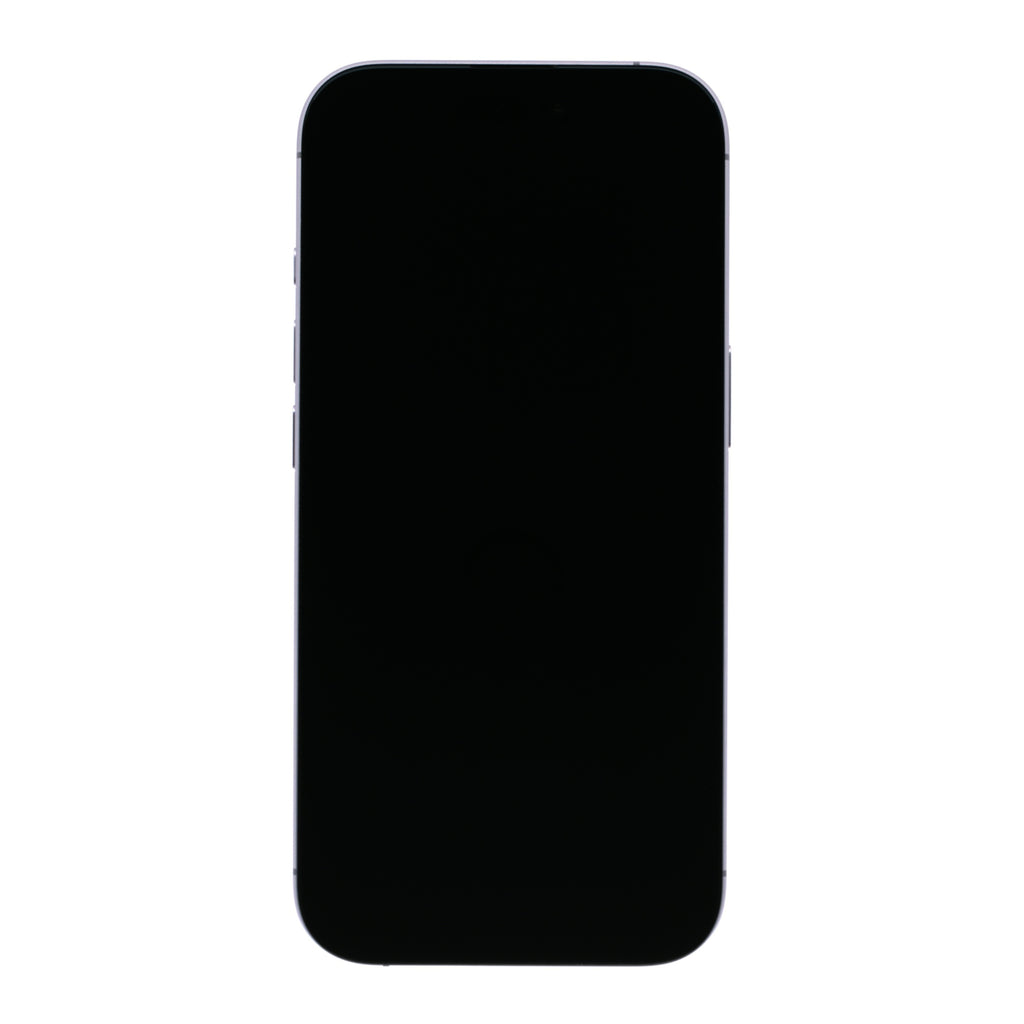 99新 Apple iPhone 17 256G 薰衣草紫色 中國大陸版