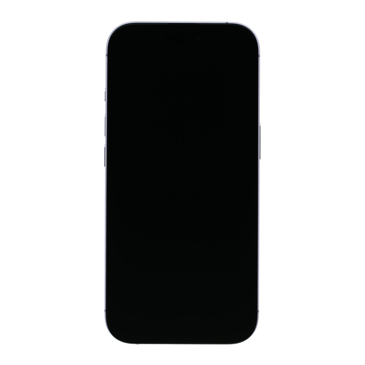 99新 Apple iPhone 17 256G 薰衣草紫色 中國大陸版