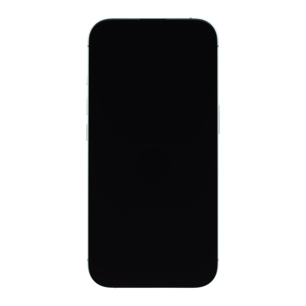 95新 Apple iPhone 16 128G 白色 中國大陸版