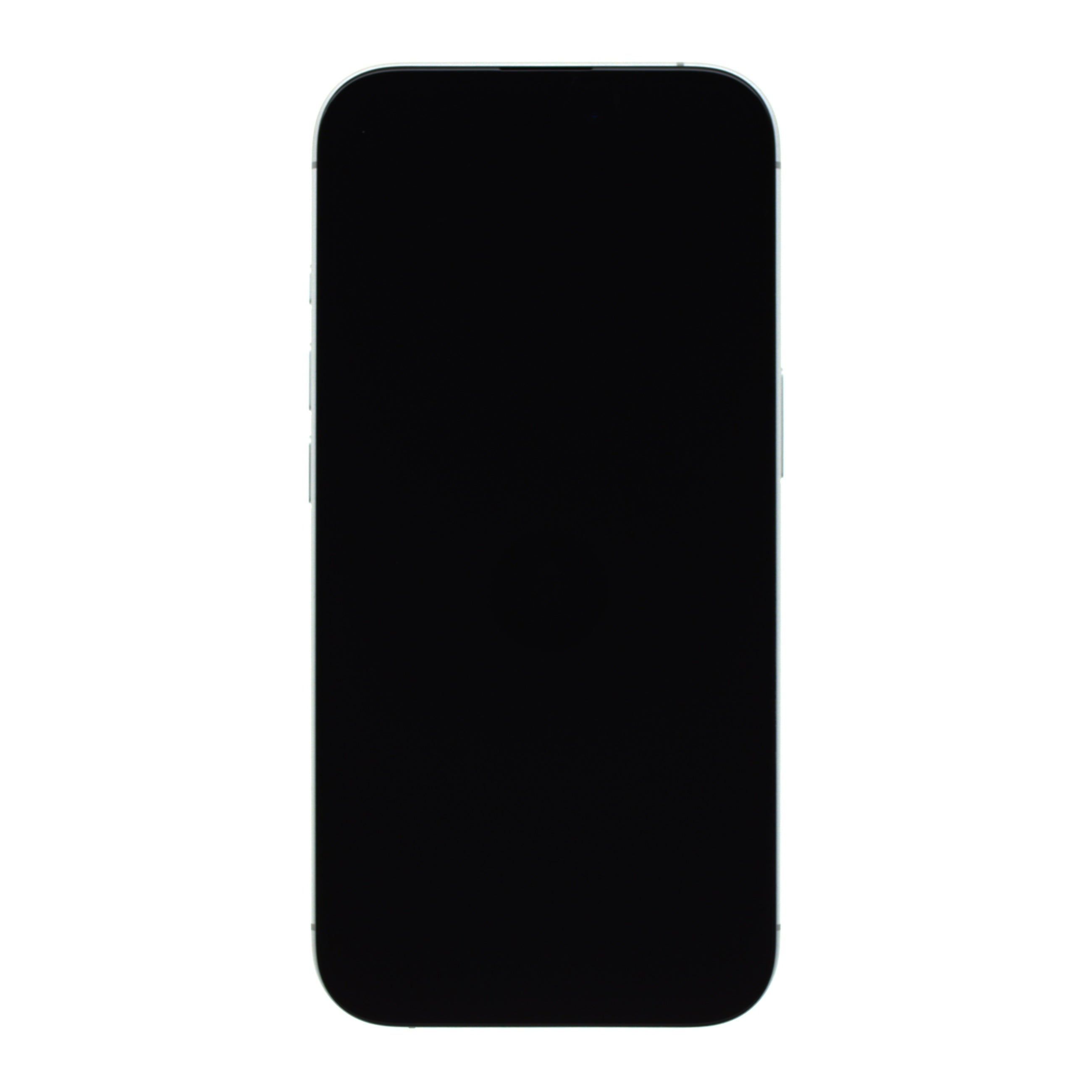 95新 Apple iPhone 16 128G 白色 中國大陸版