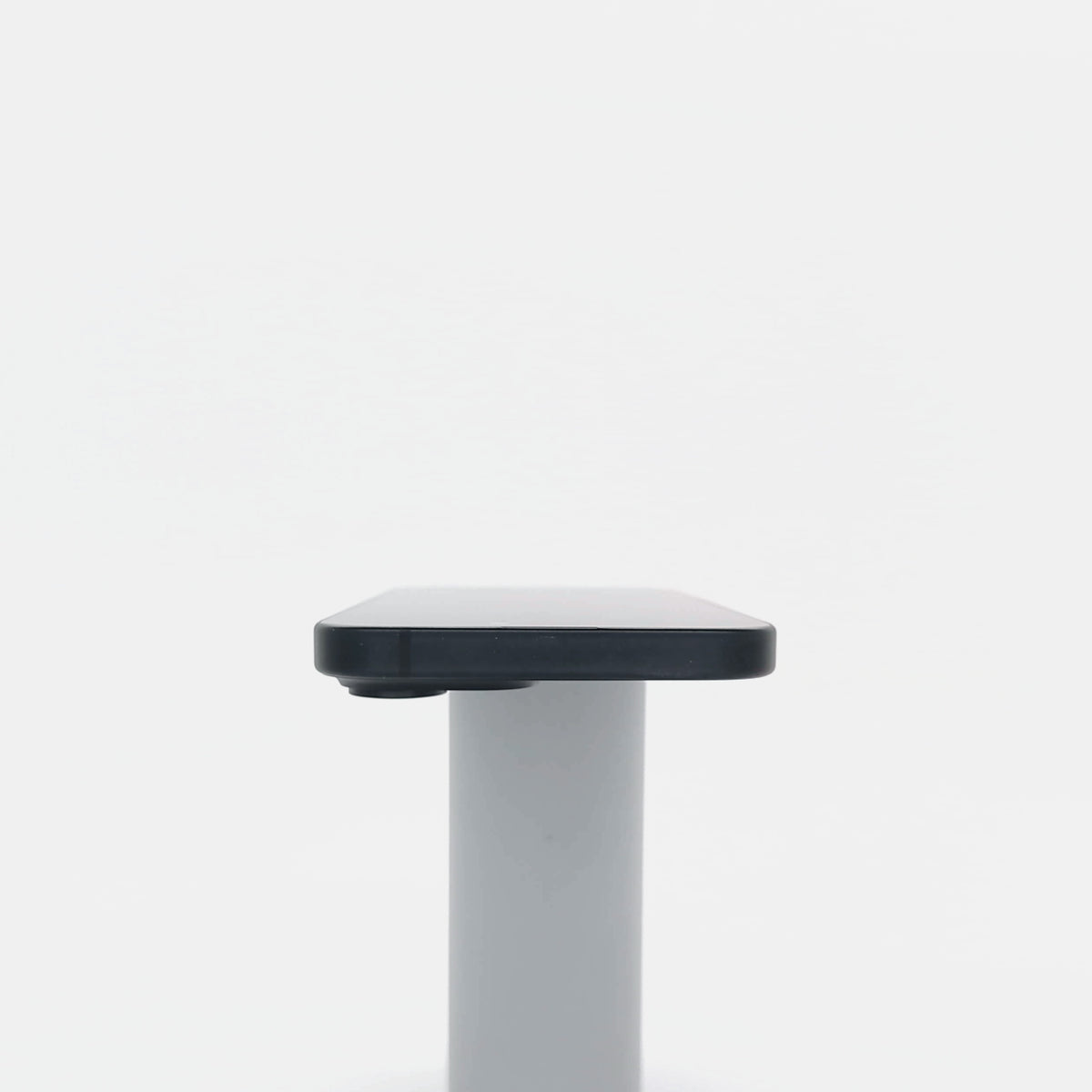 95新 Apple iPhone 15 128G 黑色 中國大陸版