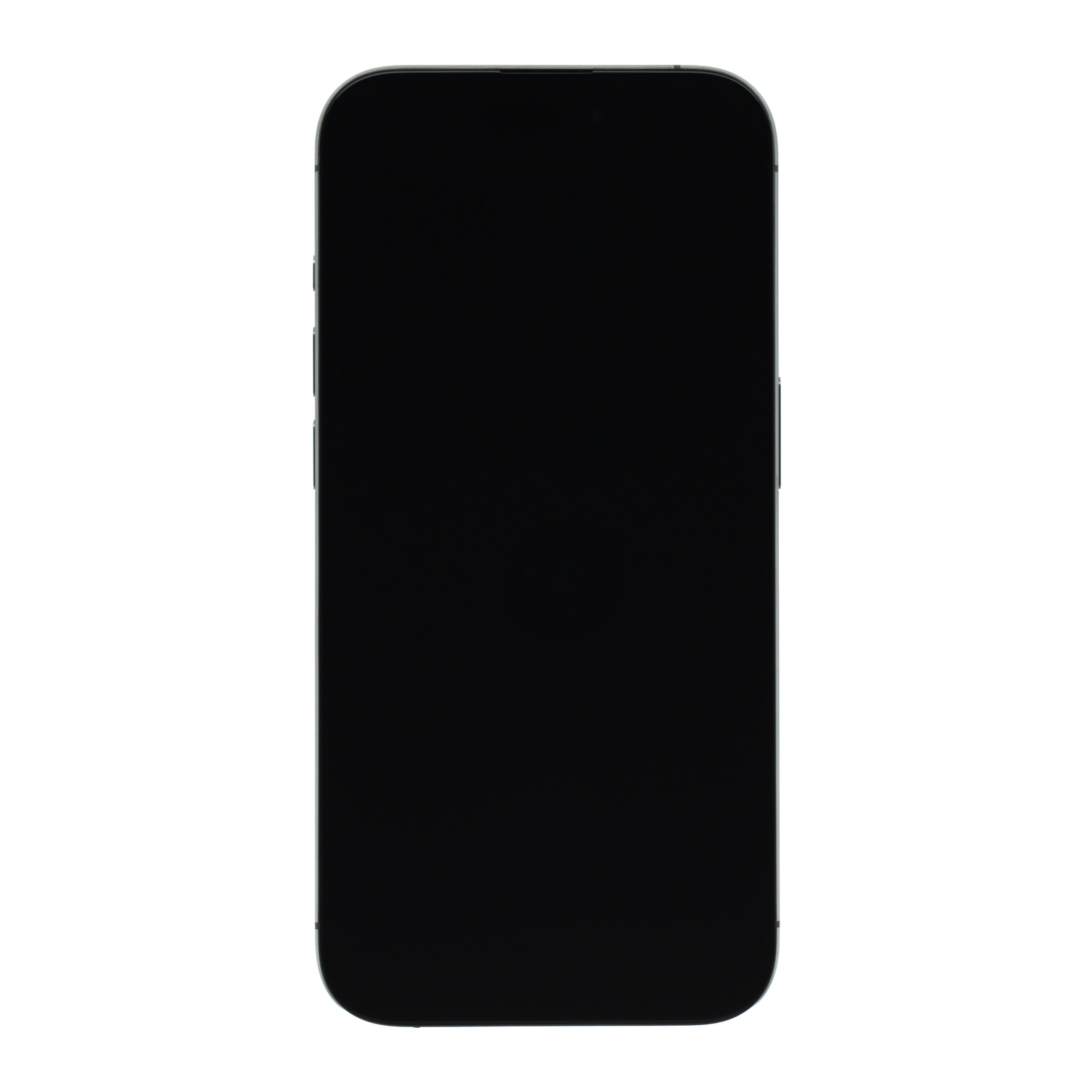 95新 Apple iPhone 15 Pro 256G 原色鈦金屬 中國大陸版