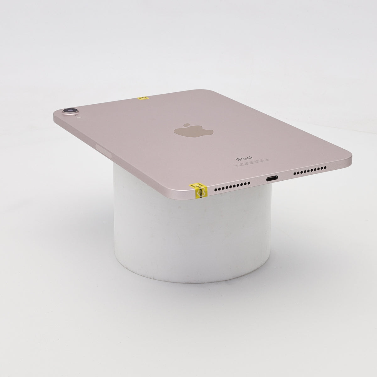 95新 Apple iPad mini6 256G 粉紅色 WIFI
