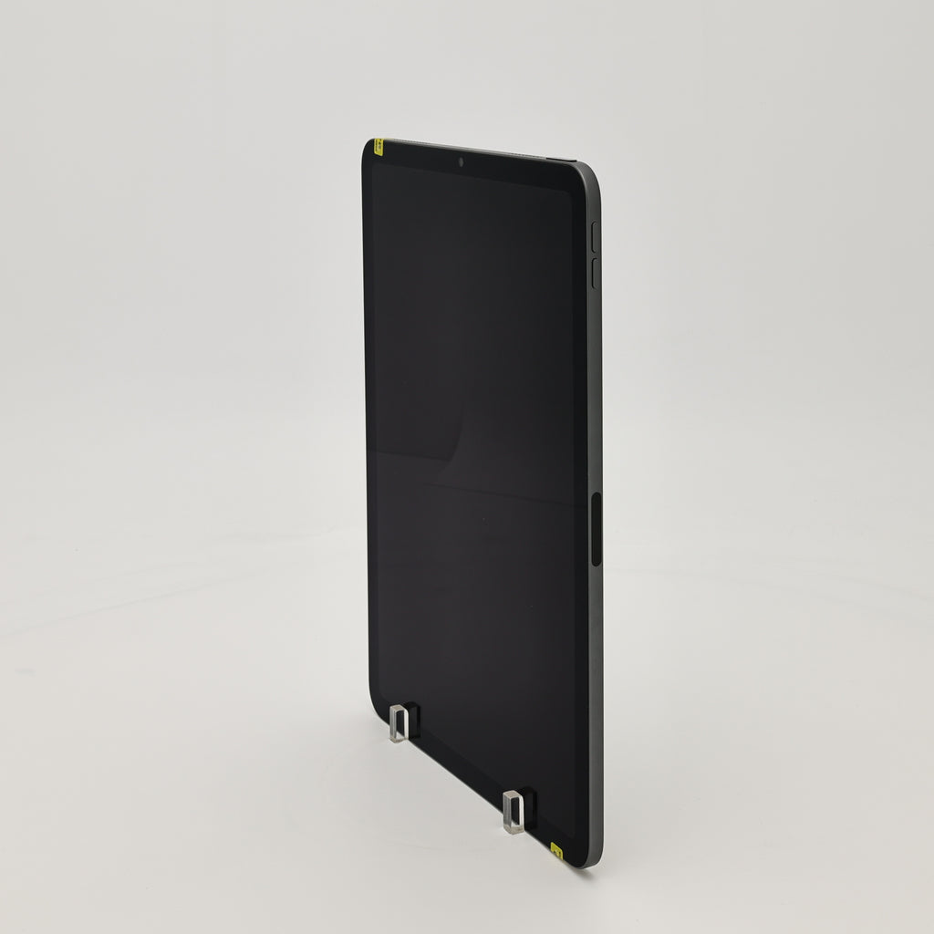 99新 Apple iPad Air5 256G 深空灰色 WIFI