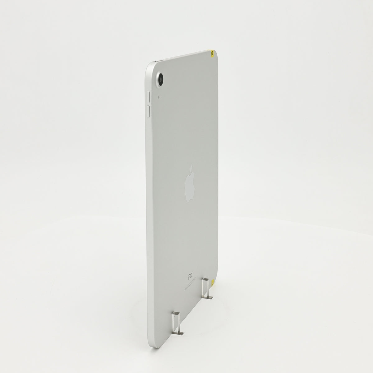 99新 Apple iPad 10代 256G 銀色 WIFI