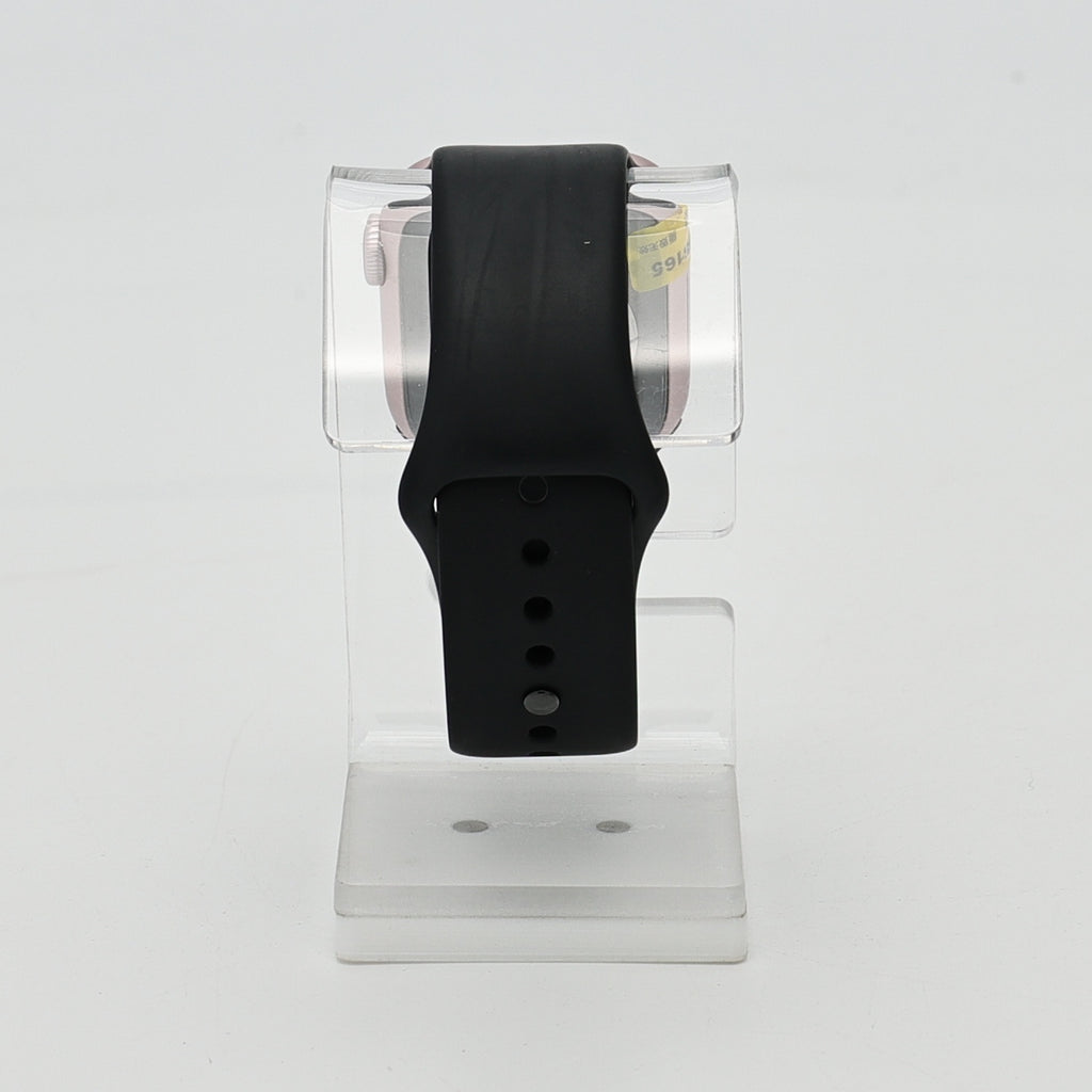 99新 Apple Watch Series 9 41毫米 鋁金屬